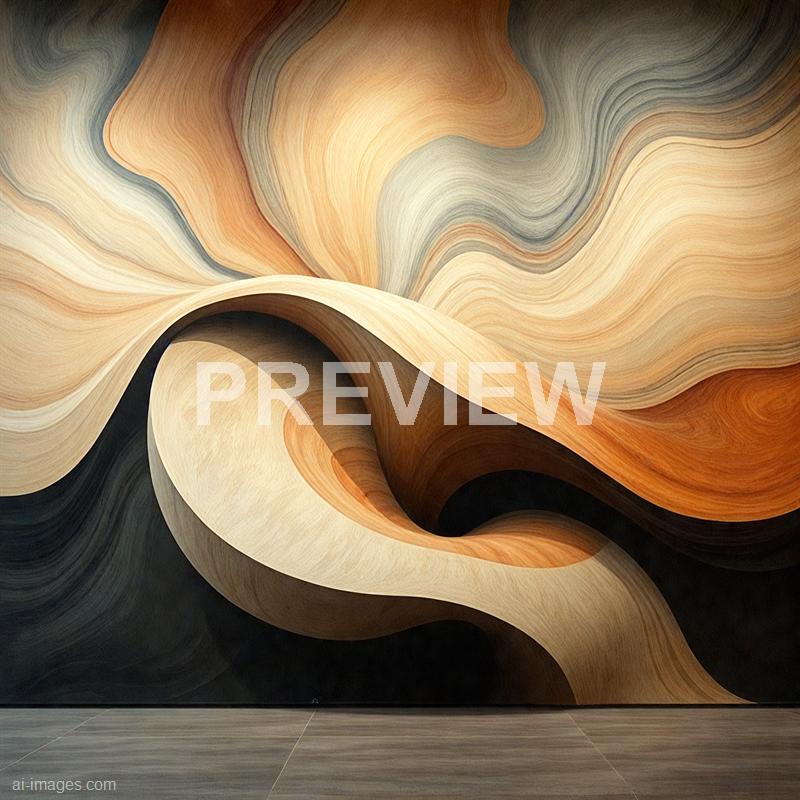 4138 - a-massive-sculpture-like-painting-that-appears-to-mov_250421044655_Filename Text 2_04071_Filename Text 3